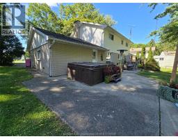 22707 Creek Road, Chatham, ON N7M5J3 Photo 45