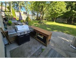 22707 Creek Road, Chatham, ON N7M5J3 Photo 46