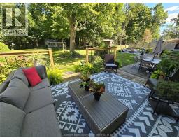 22707 Creek Road, Chatham, ON N7M5J3 Photo 47