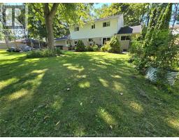 22707 Creek Road, Chatham, ON N7M5J3 Photo 48