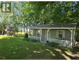 22707 Creek Road, Chatham, ON N7M5J3 Photo 49