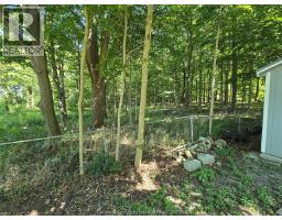 22707 Creek Road, Chatham, ON N7M5J3 Photo 50