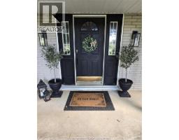 3pc Ensuite bath - 22707 Creek Road, Chatham, ON N7M5J3 Photo 7