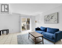 81 - 2772 Pimlico Crescent, Ottawa, ON K1T2A8 Photo 10