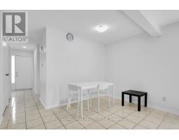 81 - 2772 Pimlico Crescent, Ottawa, ON K1T2A8 Photo 11