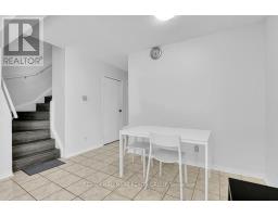81 - 2772 Pimlico Crescent, Ottawa, ON K1T2A8 Photo 12