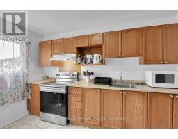 81 - 2772 Pimlico Crescent, Ottawa, ON K1T2A8 Photo 13