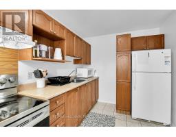 81 - 2772 Pimlico Crescent, Ottawa, ON K1T2A8 Photo 14