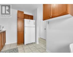 81 - 2772 Pimlico Crescent, Ottawa, ON K1T2A8 Photo 15