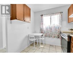 81 - 2772 Pimlico Crescent, Ottawa, ON K1T2A8 Photo 16