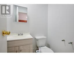 81 - 2772 Pimlico Crescent, Ottawa, ON K1T2A8 Photo 17