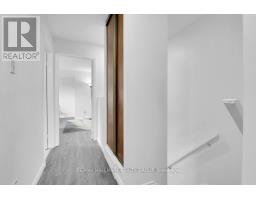 81 - 2772 Pimlico Crescent, Ottawa, ON K1T2A8 Photo 18