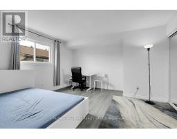 81 - 2772 Pimlico Crescent, Ottawa, ON K1T2A8 Photo 19