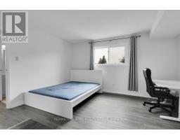 81 - 2772 Pimlico Crescent, Ottawa, ON K1T2A8 Photo 20