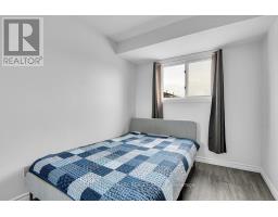 81 - 2772 Pimlico Crescent, Ottawa, ON K1T2A8 Photo 22