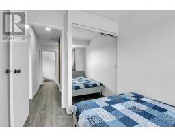 81 - 2772 Pimlico Crescent, Ottawa, ON K1T2A8 Photo 23