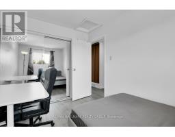 81 - 2772 Pimlico Crescent, Ottawa, ON K1T2A8 Photo 25