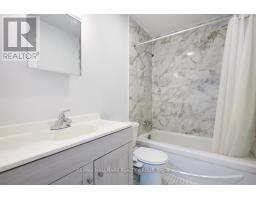 81 - 2772 Pimlico Crescent, Ottawa, ON K1T2A8 Photo 26