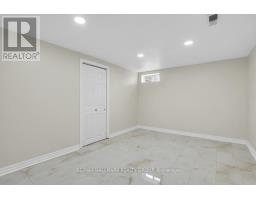 81 - 2772 Pimlico Crescent, Ottawa, ON K1T2A8 Photo 29