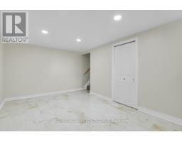 81 - 2772 Pimlico Crescent, Ottawa, ON K1T2A8 Photo 30