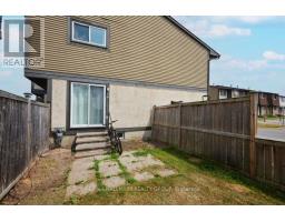 81 - 2772 Pimlico Crescent, Ottawa, ON K1T2A8 Photo 31