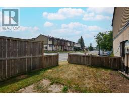 81 - 2772 Pimlico Crescent, Ottawa, ON K1T2A8 Photo 32