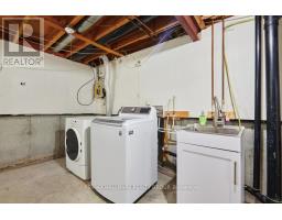 81 - 2772 Pimlico Crescent, Ottawa, ON K1T2A8 Photo 33
