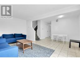 Recreational, Games room - 81 - 2772 Pimlico Crescent, Ottawa, ON K1T2A8 Photo 8