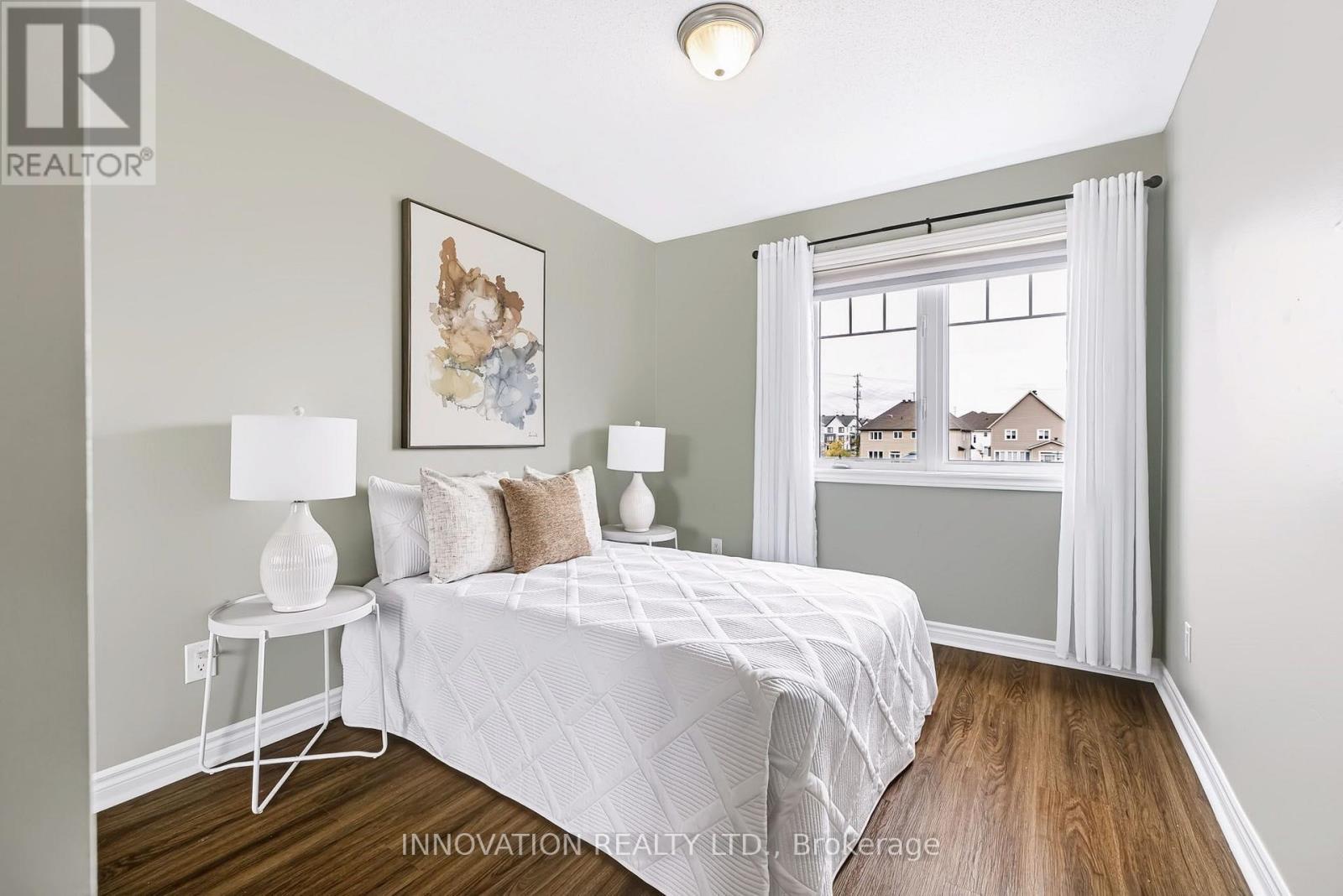 106 SANTOLINA STREET - 21