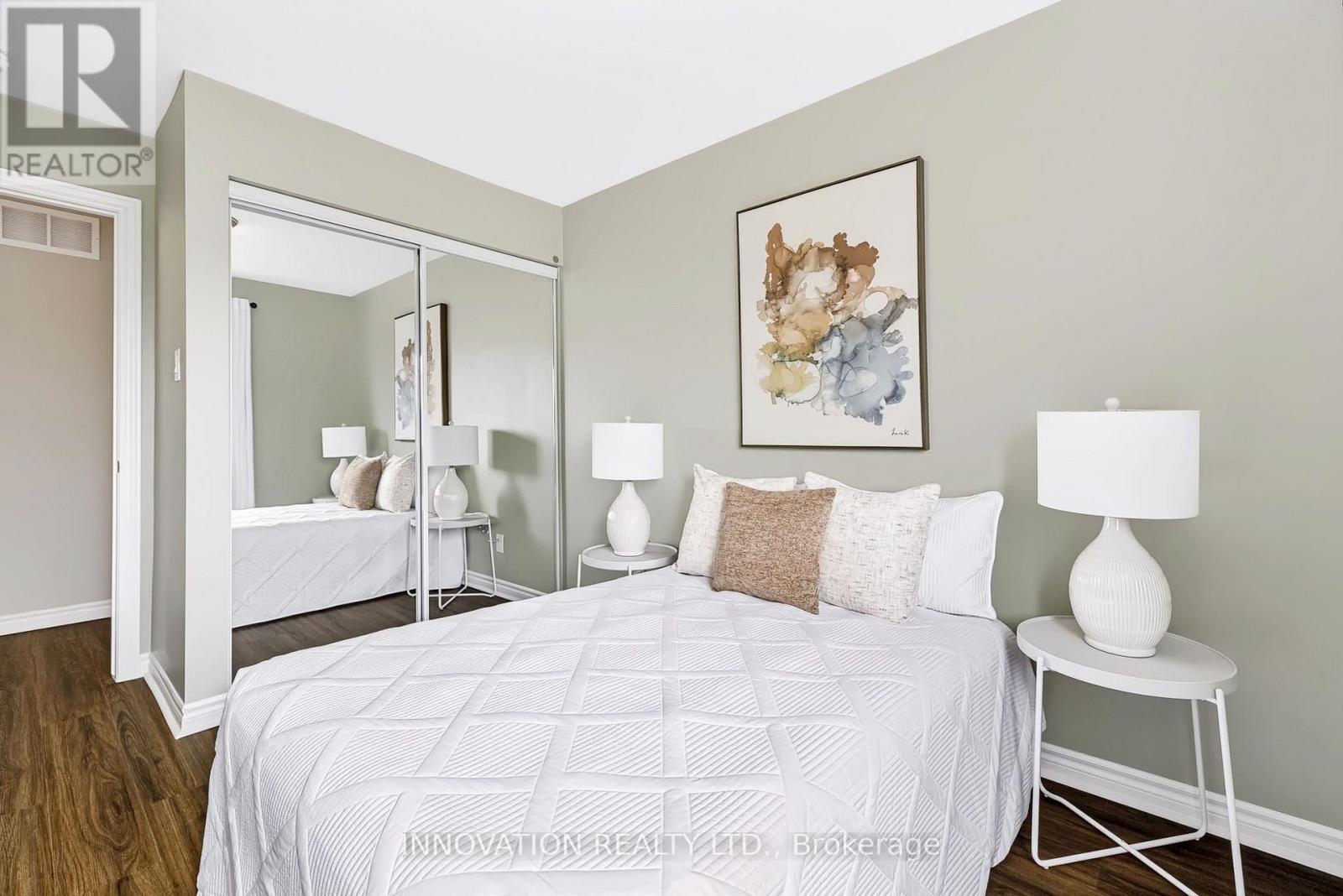 106 SANTOLINA STREET - Image 22
