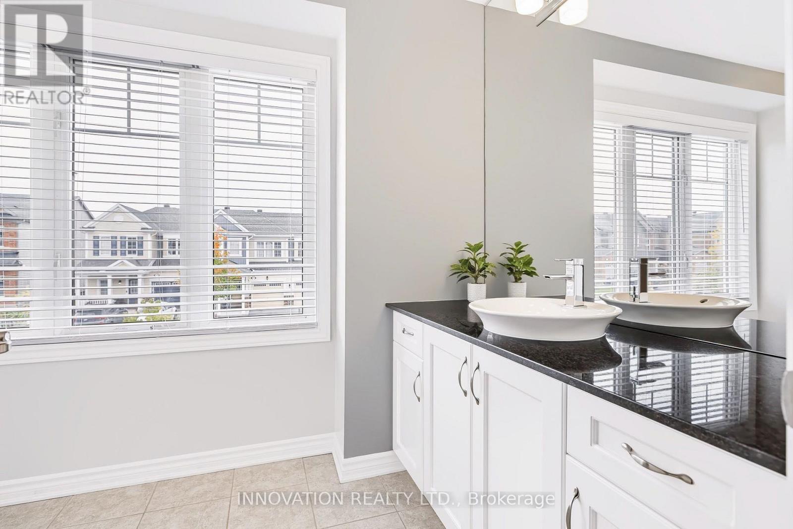 106 SANTOLINA STREET - Image 23