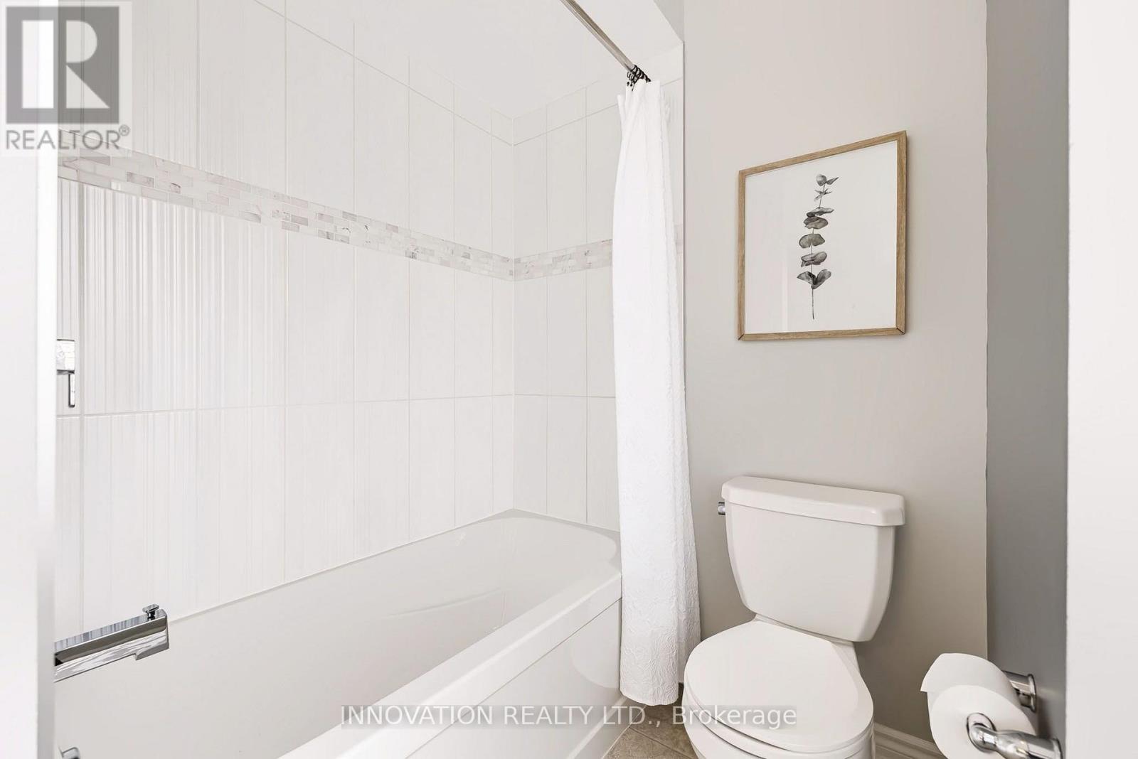 106 SANTOLINA STREET - Image 25