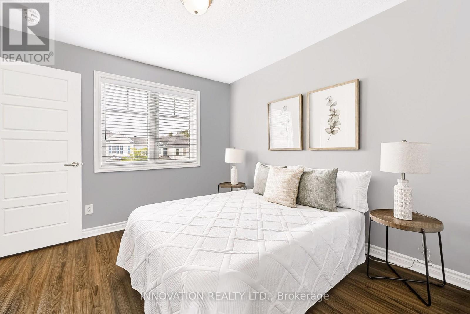 106 SANTOLINA STREET - Image 27