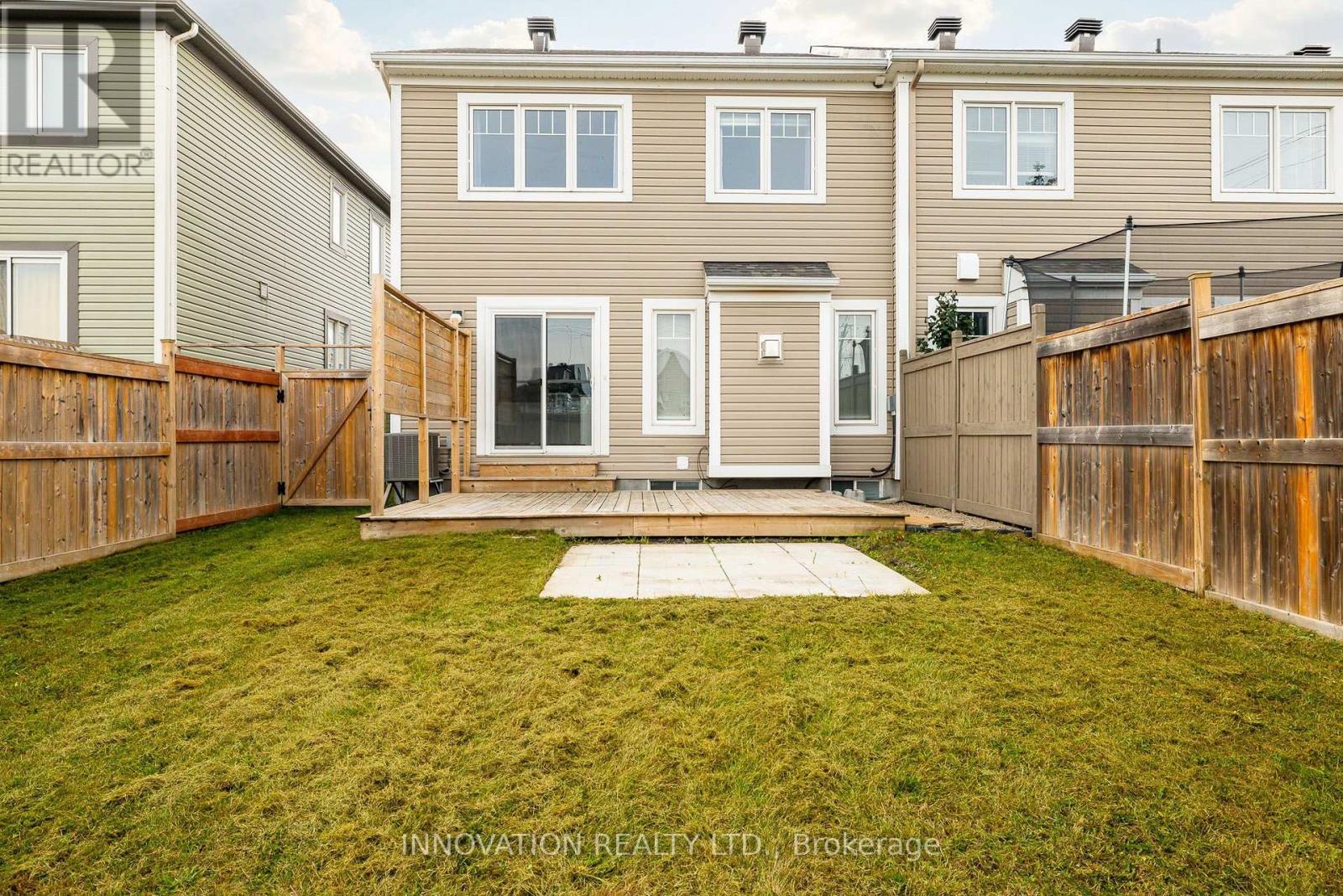 106 SANTOLINA STREET - 33