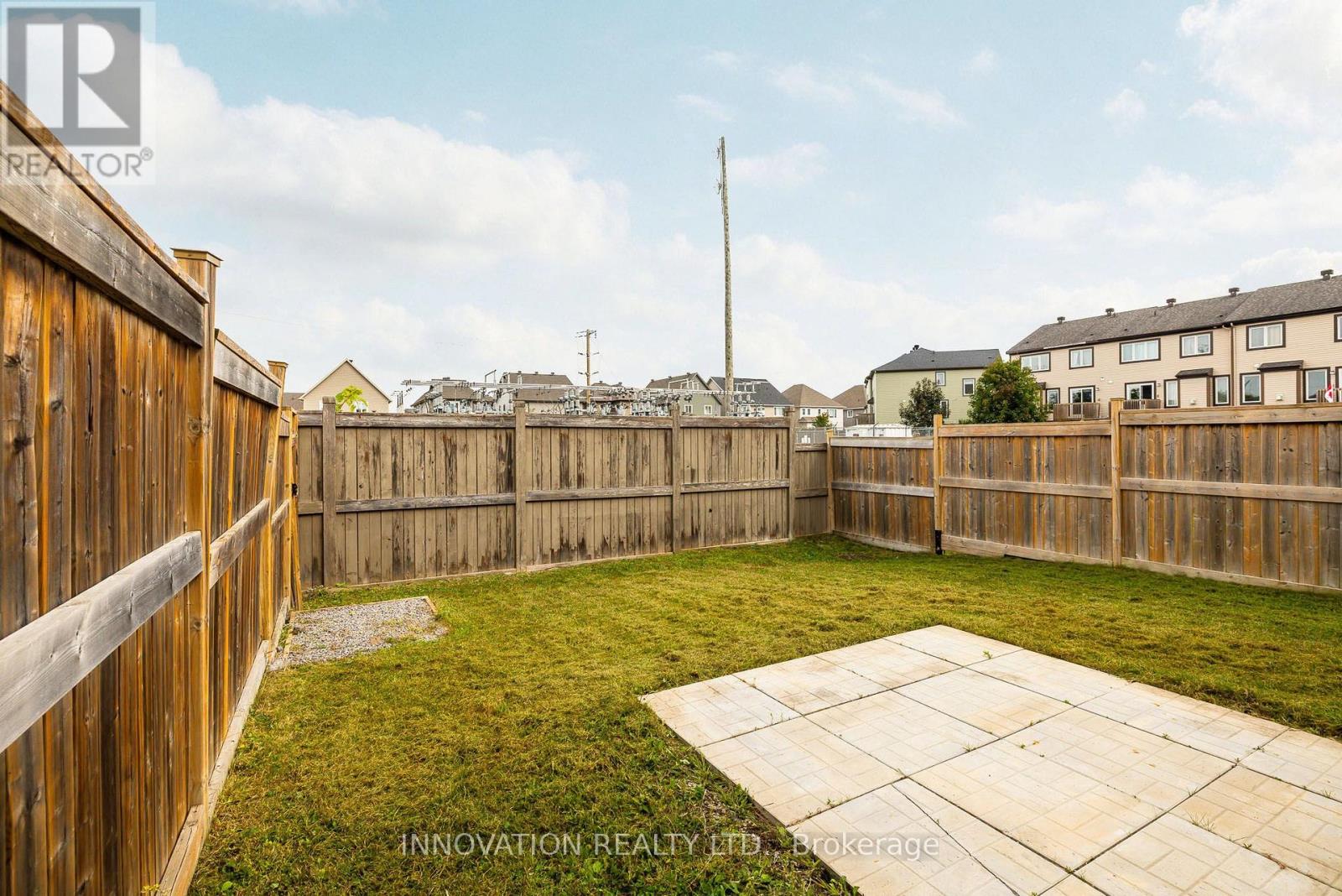 106 SANTOLINA STREET - 35