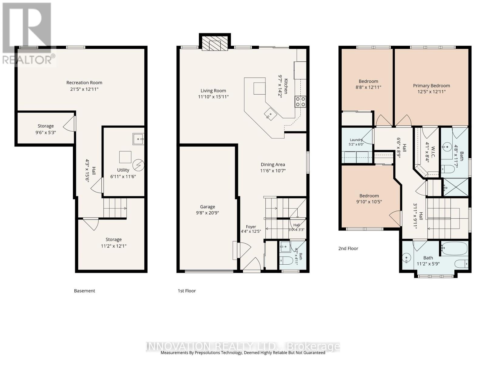 106 SANTOLINA STREET - 38