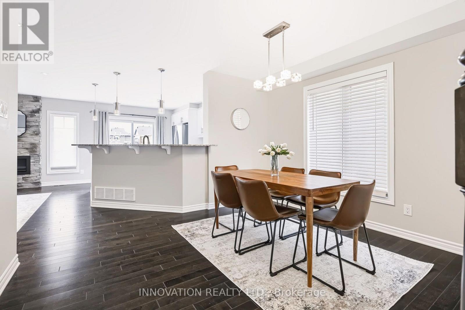 106 SANTOLINA STREET - 4