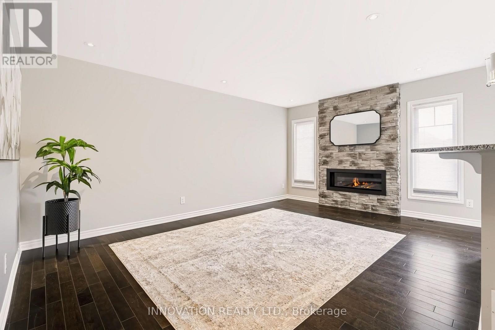 106 SANTOLINA STREET - 7