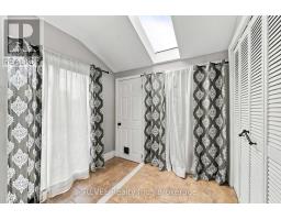 27 Christmas Street, Port Colborne, ON L3K1M3 Photo 14