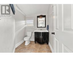 27 Christmas Street, Port Colborne, ON L3K1M3 Photo 15