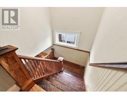 27 Christmas Street, Port Colborne, ON L3K1M3 Photo 16