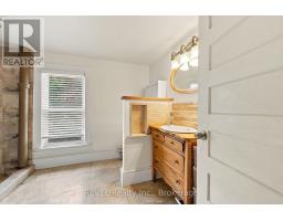 27 Christmas Street, Port Colborne, ON L3K1M3 Photo 18
