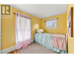 27 Christmas Street, Port Colborne, ON L3K1M3 Photo 21