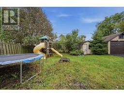 27 Christmas Street, Port Colborne, ON L3K1M3 Photo 22