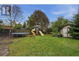 27 Christmas Street, Port Colborne, ON L3K1M3 Photo 23