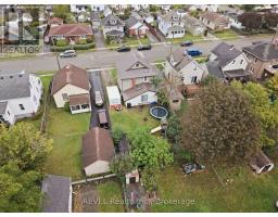 27 Christmas Street, Port Colborne, ON L3K1M3 Photo 25