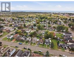 27 Christmas Street, Port Colborne, ON L3K1M3 Photo 26