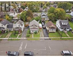 27 Christmas Street, Port Colborne, ON L3K1M3 Photo 27