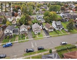 27 Christmas Street, Port Colborne, ON L3K1M3 Photo 28