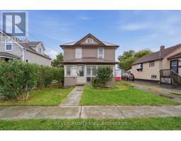 27 Christmas Street, Port Colborne, ON L3K1M3 Photo 29